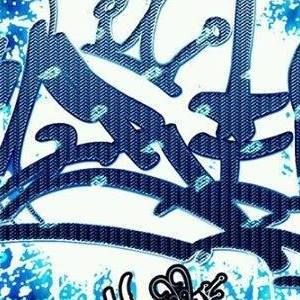 Meet your Posher, Sean